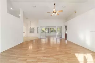 2340 W Tall Oaks Dr, Beverly Hills, FL 34465 - Photo 21