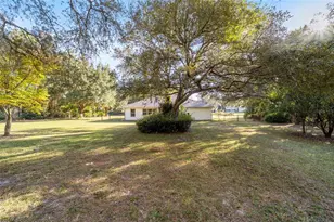 2340 W Tall Oaks Dr, Beverly Hills, FL 34465 - Photo 57