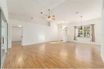 2340 W Tall Oaks Drive, Beverly Hills, FL 34465 - Photo 5