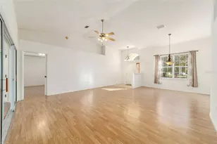 2340 W Tall Oaks Dr, Beverly Hills, FL 34465 - Photo 5