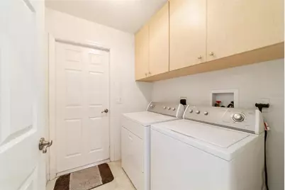 2340 W Tall Oaks Drive, Beverly Hills, FL 34465 - Photo 45