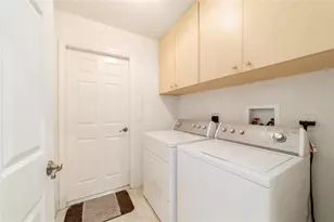 2340 W Tall Oaks Dr, Beverly Hills, FL 34465 - Photo 45