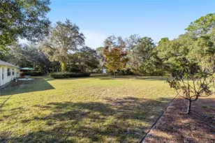 2340 W Tall Oaks Dr, Beverly Hills, FL 34465 - Photo 49