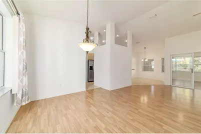 2340 W Tall Oaks Drive, Beverly Hills, FL 34465 - Photo 9