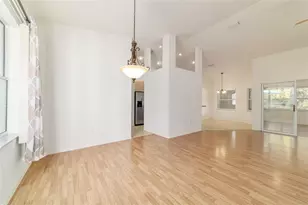 2340 W Tall Oaks Dr, Beverly Hills, FL 34465 - Photo 9