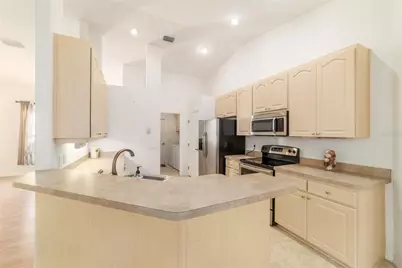 2340 W Tall Oaks Drive, Beverly Hills, FL 34465 - Photo 11