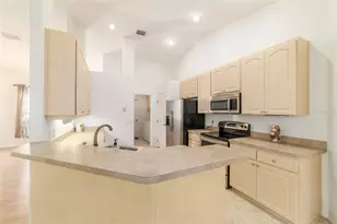 2340 W Tall Oaks Dr, Beverly Hills, FL 34465 - Photo 11