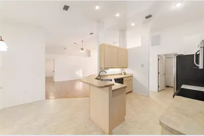 2340 W Tall Oaks Drive, Beverly Hills, FL 34465 - Photo 15