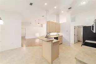 2340 W Tall Oaks Dr, Beverly Hills, FL 34465 - Photo 15