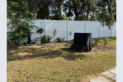 808 53rd Avenue E #189, Bradenton, FL 34203 - Photo 23