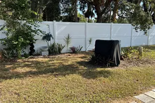 808 53rd Ave E, Bradenton, FL 34203 - Photo 23