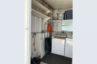 808 53rd Avenue E #189, Bradenton, FL 34203 - Photo 21