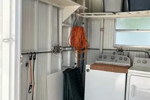 808 53rd Ave E, Bradenton, FL 34203 - Photo 21