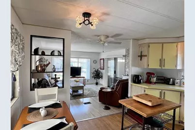 808 53rd Avenue E #189, Bradenton, FL 34203 - Photo 9