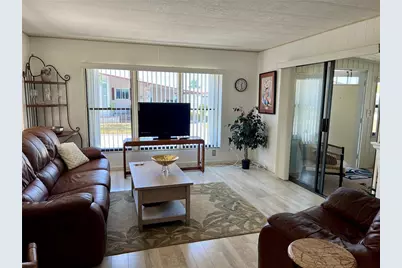 808 53rd Avenue E #189, Bradenton, FL 34203 - Photo 5