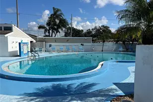 808 53rd Ave E, Bradenton, FL 34203 - Photo 25