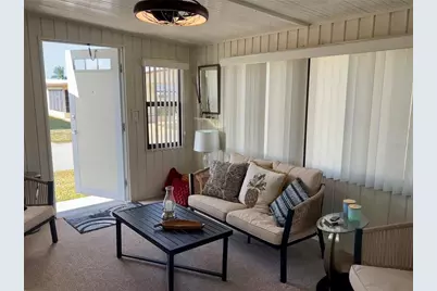 808 53rd Avenue E #189, Bradenton, FL 34203 - Photo 3