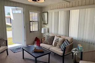 808 53rd Ave E, Bradenton, FL 34203 - Photo 3