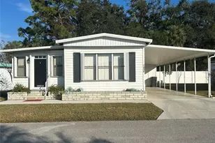 808 53rd Ave E, Bradenton, FL 34203 - Photo 1