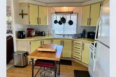 808 53rd Avenue E #189, Bradenton, FL 34203 - Photo 11