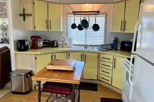 808 53rd Ave E, Bradenton, FL 34203 - Photo 11