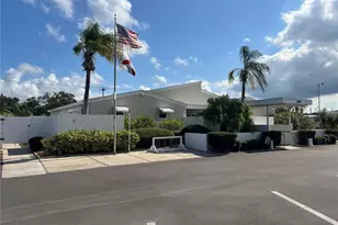 808 53rd Ave E, Bradenton, FL 34203 - Photo 27