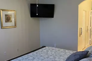 24684 Rio Villa Lakes Cir, Punta Gorda, FL 33950 - Photo 19