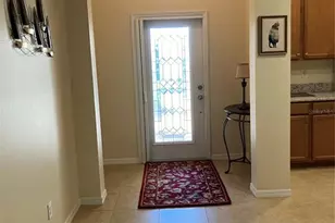 24684 Rio Villa Lakes Cir, Punta Gorda, FL 33950 - Photo 3