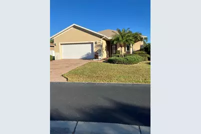 24684 Rio Villa Lakes Circle, Punta Gorda, FL 33950 - Photo 1