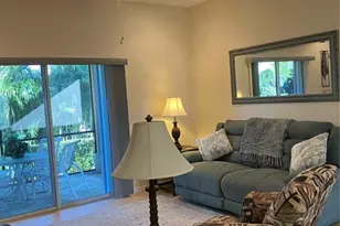 24684 Rio Villa Lakes Cir, Punta Gorda, FL 33950 - Photo 17