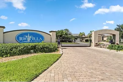 24684 Rio Villa Lakes Circle, Punta Gorda, FL 33950 - Photo 29