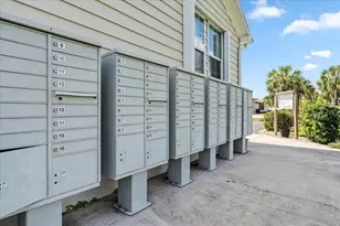 24684 Rio Villa Lakes Cir, Punta Gorda, FL 33950 - Photo 31