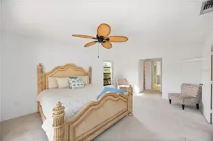 3947 Country View Dr, Sarasota, FL 34233 - Photo 23