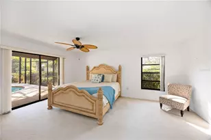 3947 Country View Dr, Sarasota, FL 34233 - Photo 21