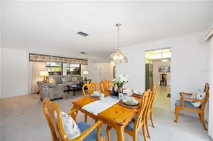 3947 Country View Dr, Sarasota, FL 34233 - Photo 7