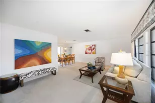 3947 Country View Dr, Sarasota, FL 34233 - Photo 5