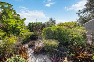 3947 Country View Dr, Sarasota, FL 34233 - Photo 33