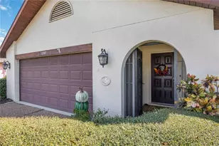 3947 Country View Dr, Sarasota, FL 34233 - Photo 3