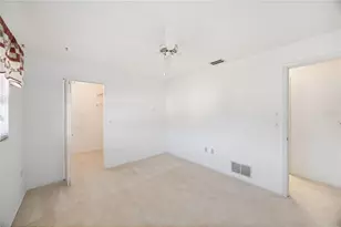 3947 Country View Dr, Sarasota, FL 34233 - Photo 15