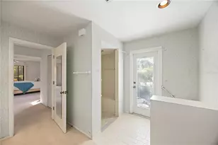 3947 Country View Dr, Sarasota, FL 34233 - Photo 25