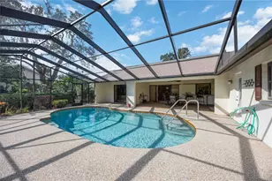 3947 Country View Dr, Sarasota, FL 34233 - Photo 27