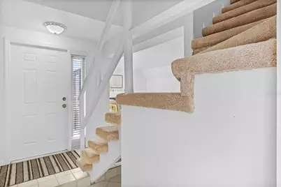 11822 Quail Run Drive, Fort Myers, FL 33908 - Photo 19