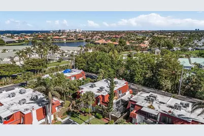 11822 Quail Run Drive, Fort Myers, FL 33908 - Photo 29