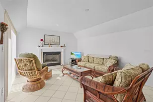 11822 Quail Run Dr, Fort Myers, FL 33908 - Photo 5