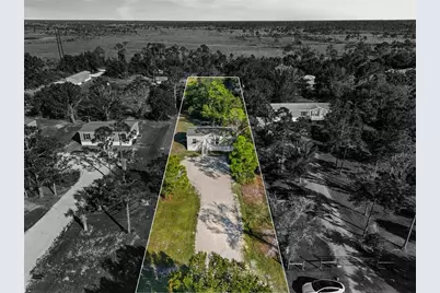 8432 Sweden Boulevard, Punta Gorda, FL 33982 - Photo 21