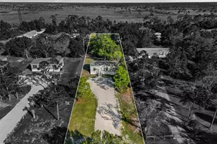 8432 Sweden Blvd, Punta Gorda, FL 33982 - Photo 21