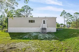 8432 Sweden Blvd, Punta Gorda, FL 33982 - Photo 17