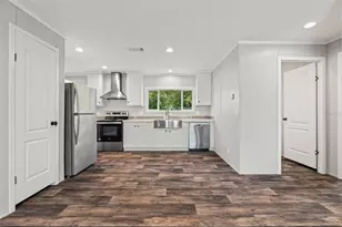 8432 Sweden Blvd, Punta Gorda, FL 33982 - Photo 7