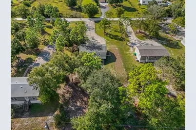 8432 Sweden Boulevard, Punta Gorda, FL 33982 - Photo 23