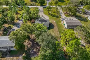 8432 Sweden Blvd, Punta Gorda, FL 33982 - Photo 23